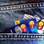 credit score and creditworthiness