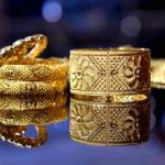 Steps to eradicate dowry tradition from society