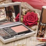 best makeup products